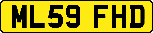 ML59FHD