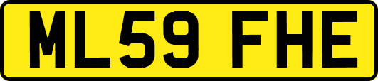 ML59FHE