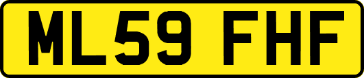 ML59FHF