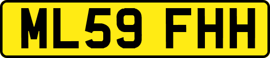 ML59FHH