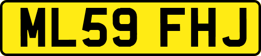ML59FHJ