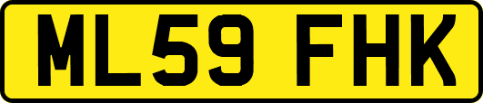 ML59FHK
