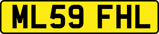ML59FHL