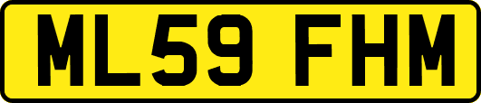 ML59FHM
