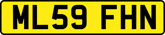 ML59FHN