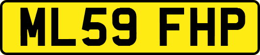 ML59FHP