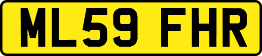 ML59FHR