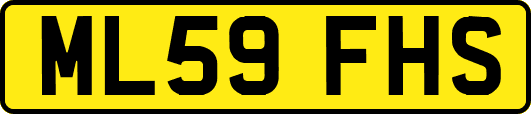 ML59FHS