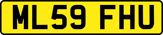 ML59FHU