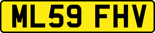 ML59FHV