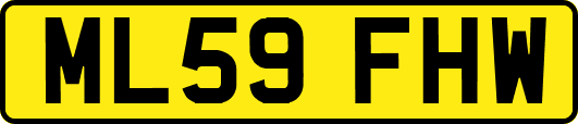 ML59FHW