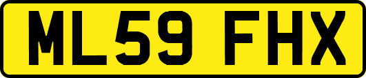 ML59FHX