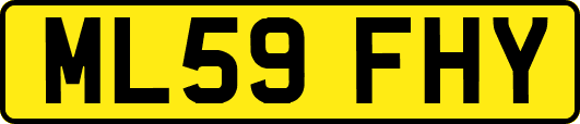 ML59FHY