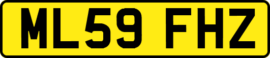 ML59FHZ