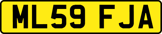 ML59FJA
