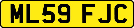 ML59FJC