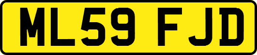ML59FJD