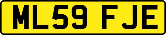 ML59FJE