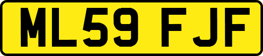 ML59FJF