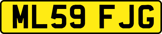ML59FJG