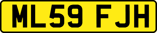 ML59FJH