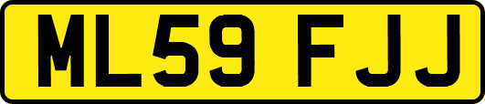 ML59FJJ