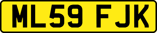 ML59FJK