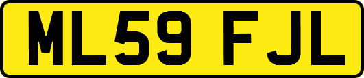 ML59FJL