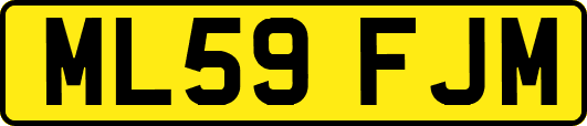 ML59FJM