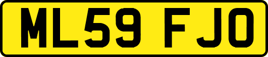 ML59FJO