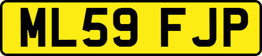 ML59FJP