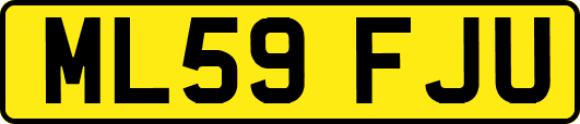 ML59FJU