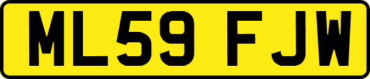 ML59FJW