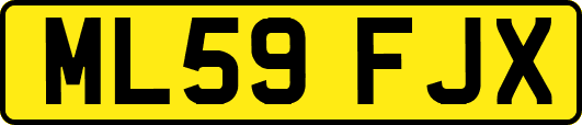 ML59FJX