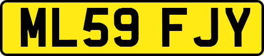 ML59FJY