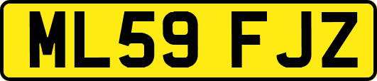 ML59FJZ