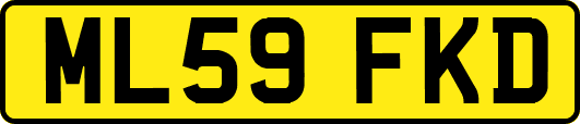 ML59FKD