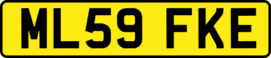 ML59FKE