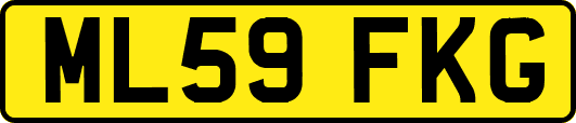 ML59FKG