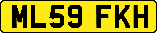 ML59FKH
