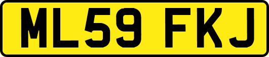 ML59FKJ
