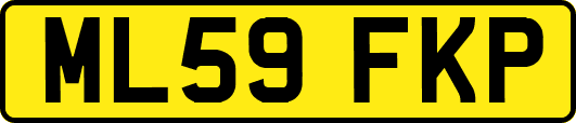 ML59FKP