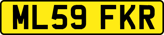 ML59FKR