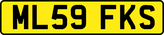 ML59FKS