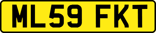 ML59FKT