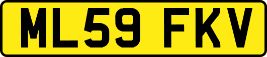 ML59FKV