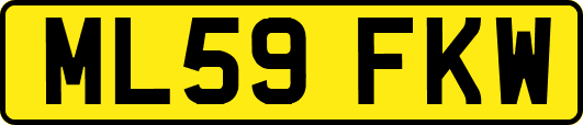 ML59FKW