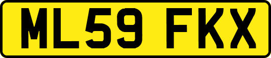 ML59FKX
