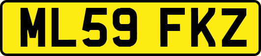 ML59FKZ