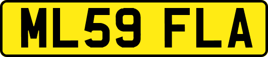 ML59FLA